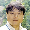 オスプレイ配備計画　「推進」「反対」活動活発に【佐賀県】