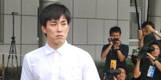 「合意があると思っていた」なら「悪質ではない」のか　高畑裕太氏弁護人コメントへの疑問