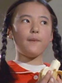 杉田かおるが極貧状態に？！弁当持ち帰り