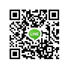 LINEポコポコクローバー交換グループ