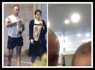 【 小林麻央が９月１日に重大発表 】