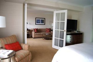 北斗晶★ブログ