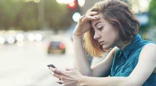 友だちがいない人はタバコを吸う人より病死リスクが高い（ハーバード大学）