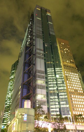 日テレ「波瀾爆笑」拡大でサンジャポ、ワイドナと対決