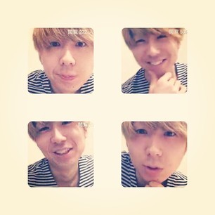 ゲス川谷の新恋人はNHK・Eテレ出演中の19歳タレント