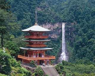 和歌山より滋賀のほうがずっとマイナーです！