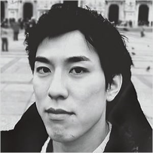 性的暴行で逮捕された高畑裕太容疑者の余罪を徹底追及！母の事務所の女性を…