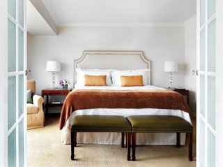 北斗晶★ブログ