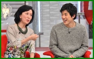 高畑裕太前橋で性的暴行逮捕