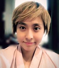 【 小林麻央が９月１日に重大発表 】