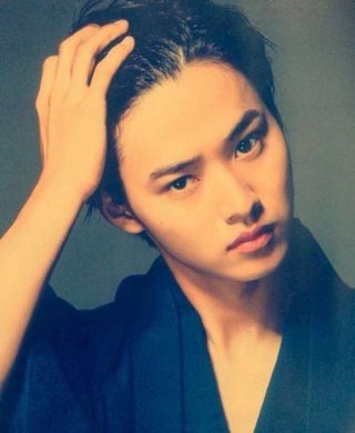 フジテレビ《好きな人がいること》月曜後９時