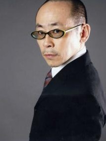 山田孝之主演『闇金ウシジマくん』がついに完結! ドラマ&映画の3連発で展開