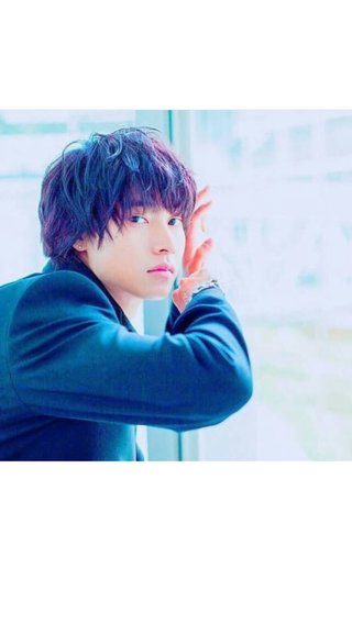 フジテレビ《好きな人がいること》月曜後９時