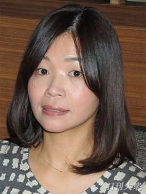 「東京人の嫌いな関西人」と酷評、宮根マジギレ！？