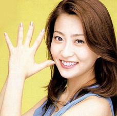 海老蔵さんの今日朝一番のブログの意味、怖いんです。