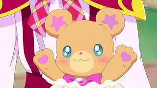 【ネタバレ】朝ドラ「とと姉ちゃん」