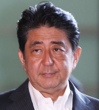 ソ連時代の2島返還案、日本が拒否＝北方領土問題でロシア大統領