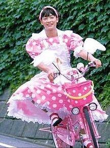 本当にキムタクが悪いのか　独占激白！「元凶」と名指しされた工藤静香の反論