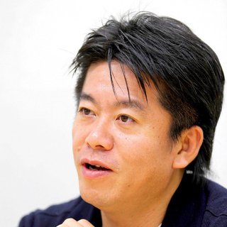 高畑裕太、不起訴処分が決定　被害者側と示談成立　９日中に釈放へ