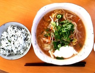 チャンスがあっても食べたくない芸能人ブロガーの料理