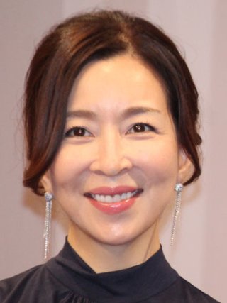真矢ミキ　乳腺症告白　医師の言葉に不安「あいまいで…生き続けていくしか」