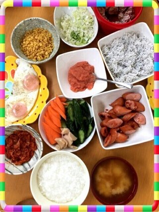 北斗晶★ブログ