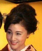 片岡愛之助が紀香に内緒で披露宴に愛人を招待していた