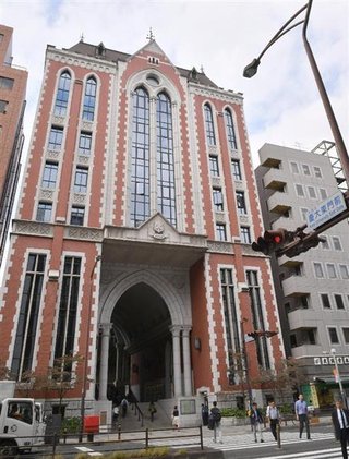 「ミス慶応」中止の真相…慶応大学が握りつぶした性的暴行事件　被害女子大生が告白