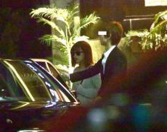 タレント・坂口杏里がアダルト転身！「ＭＵＴＥＫＩ」デビュー すでに所属事務所を退社 	