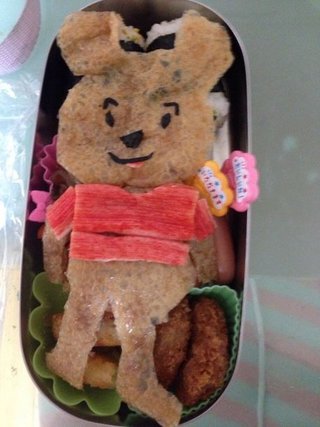 チャンスがあっても食べたくない芸能人ブロガーの料理