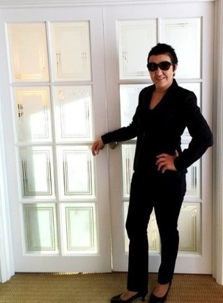 ☆スクープ画☆