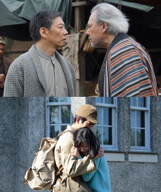 【ネタバレ】朝ドラ「べっぴんさん」