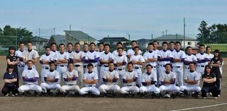 花巻南高校の野球部でいじめか 男性が檻に閉じ込められる動画流出