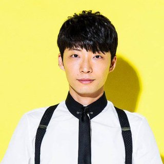 星野源、現場でスタッフからの悪評噴出…「態度悪い」「ナルシスで自己愛がすごい」