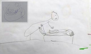 ブラジル：５歳の娘が急に「英語のクラスに行きたくない」と