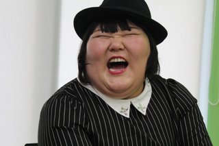 柏崎桃子(アメブロ)