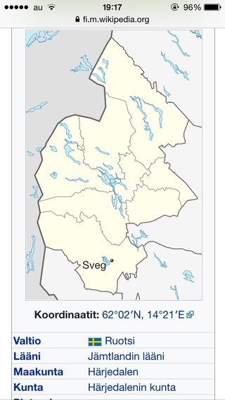 ママスタには高スベックのキャリアウーマンいないの？？