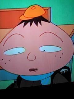 柏崎桃子(アメブロ)