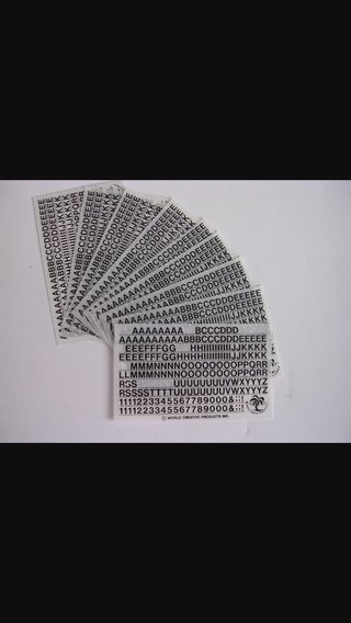 テレビの前にラジカセ置いて、歌番組を録音していたあの頃は…