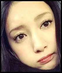 菜々緒が男性だった疑惑！