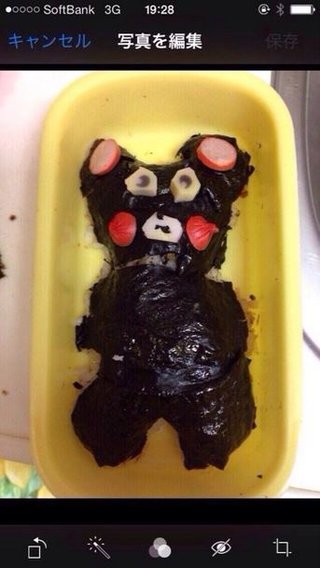 チャンスがあっても食べたくない芸能人ブロガーの料理