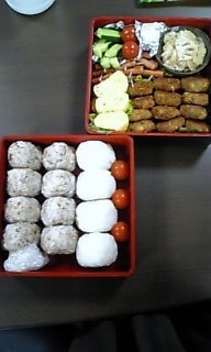 チャンスがあっても食べたくない芸能人ブロガーの料理