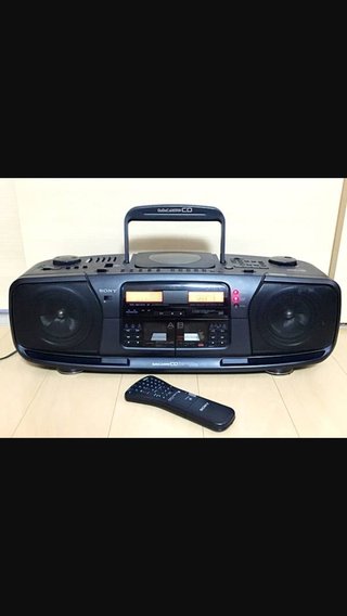 テレビの前にラジカセ置いて、歌番組を録音していたあの頃は…