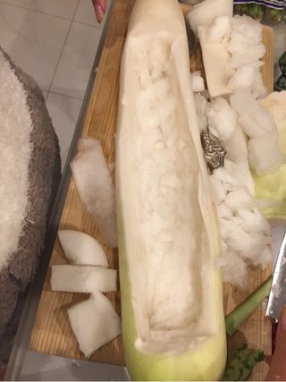 チャンスがあっても食べたくない芸能人ブロガーの料理