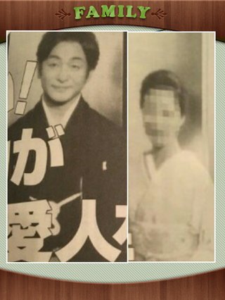 片岡愛之助が紀香に内緒で披露宴に愛人を招待していた