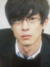 ～塩顏男子が大好きな人～