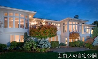 結婚したいスポーツ選手、男性1位は木村沙織　では女性に1番人気なのは？