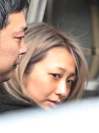 有名女医ﾀﾚﾝﾄ 診療報酬詐欺容疑で逮捕へ