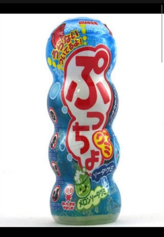 オナニーってするのが普通？