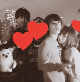 益若つばさの彼氏がセカオワ深瀬慧だとフライデーが熱愛報道！